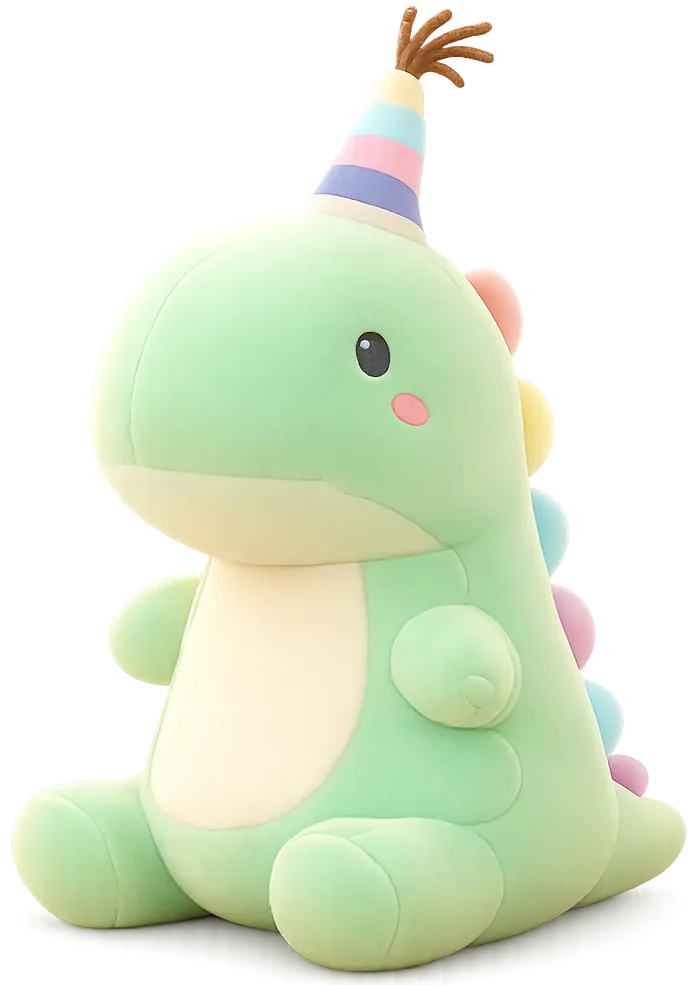 Nebu Dino