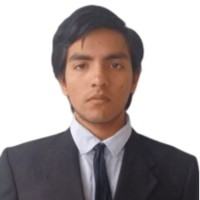 Bryan Bastidas Reyes