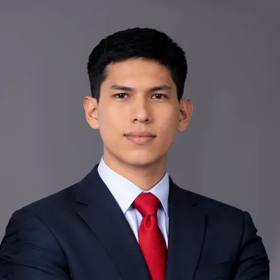 Gonzalo Gálvez Cortez