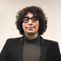Johan Amador